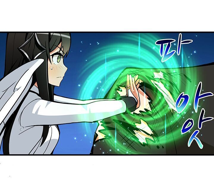 Tôi Là Người Chơi Duy Nhất Đăng Nhập Chapter 26 - Trang 2