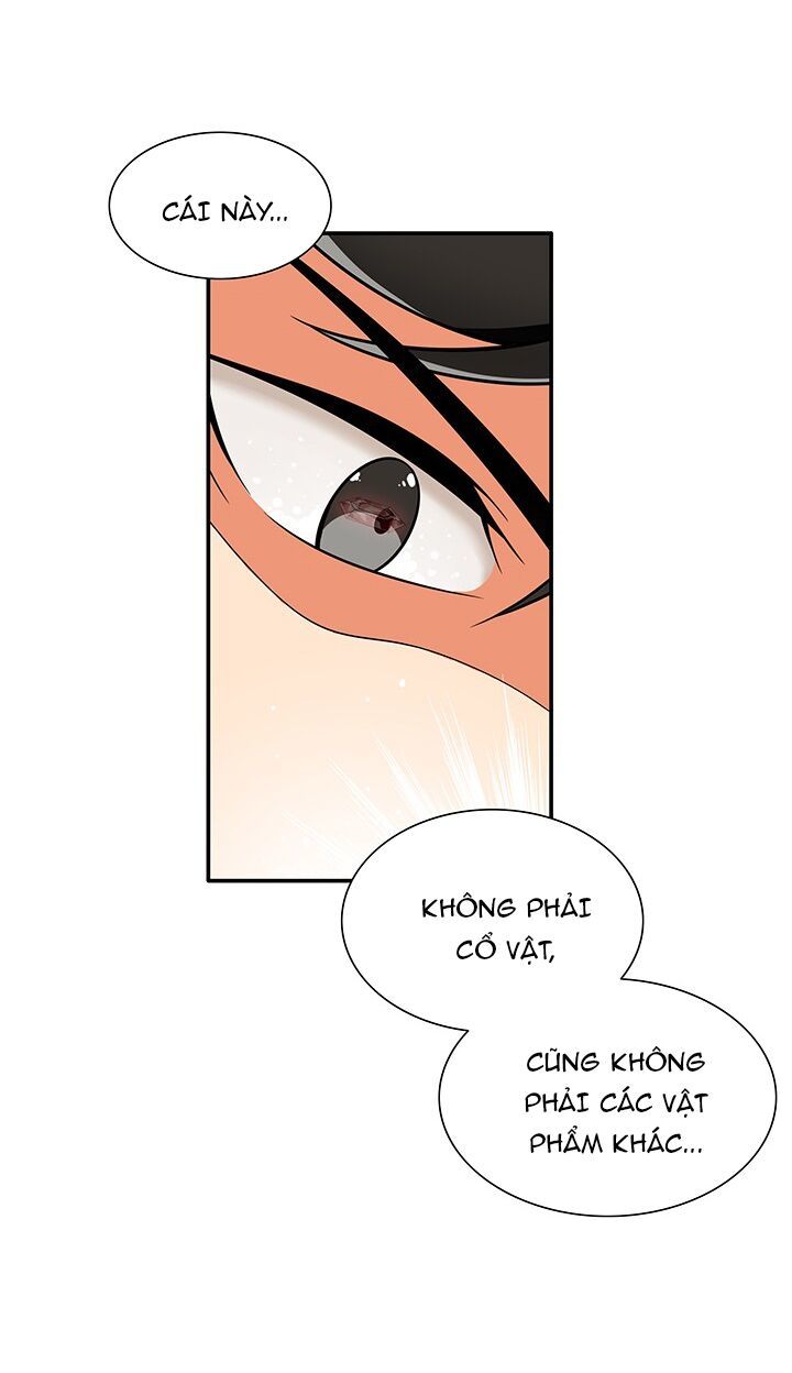 Tôi Là Người Chơi Duy Nhất Đăng Nhập Chapter 27 - Trang 2