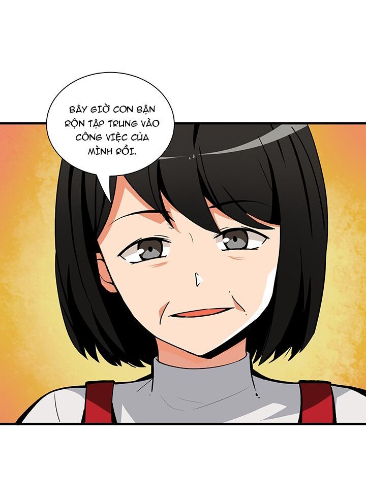 Tôi Là Người Chơi Duy Nhất Đăng Nhập Chapter 28 - Trang 2