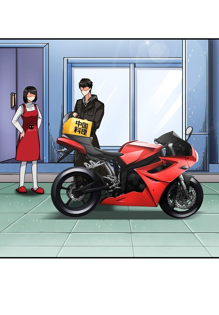 Tôi Là Người Chơi Duy Nhất Đăng Nhập Chapter 28 - Trang 2