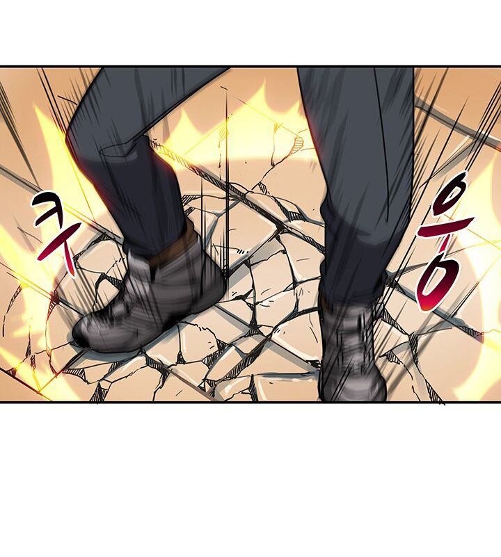 Tôi Là Người Chơi Duy Nhất Đăng Nhập Chapter 29 - Trang 2