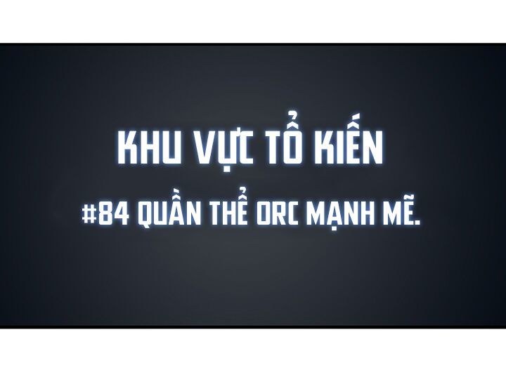 Tôi Là Người Chơi Duy Nhất Đăng Nhập Chapter 29 - Trang 2