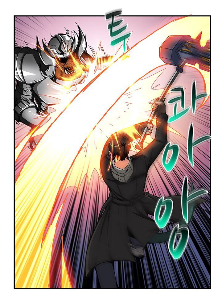 Tôi Là Người Chơi Duy Nhất Đăng Nhập Chapter 31 - Trang 2