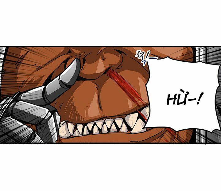 Tôi Là Người Chơi Duy Nhất Đăng Nhập Chapter 32 - Trang 2