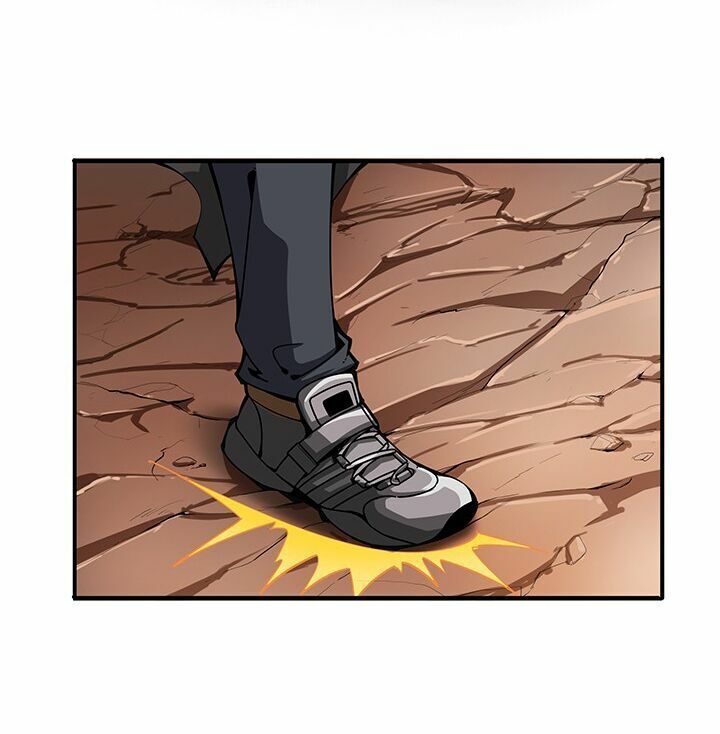 Tôi Là Người Chơi Duy Nhất Đăng Nhập Chapter 34 - Trang 2