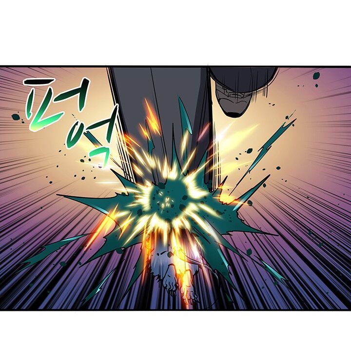 Tôi Là Người Chơi Duy Nhất Đăng Nhập Chapter 36 - Trang 2