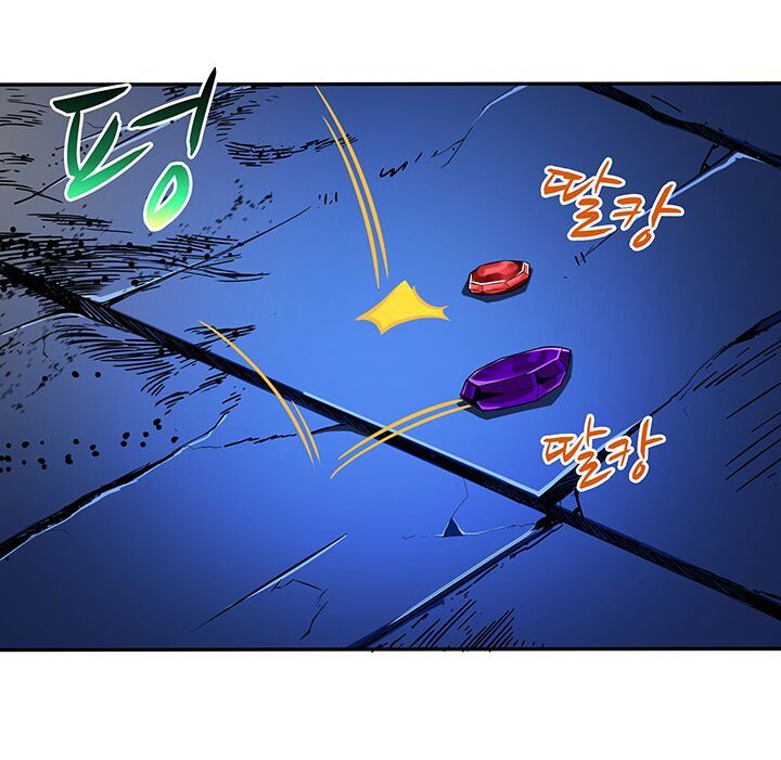 Tôi Là Người Chơi Duy Nhất Đăng Nhập Chapter 36 - Trang 2