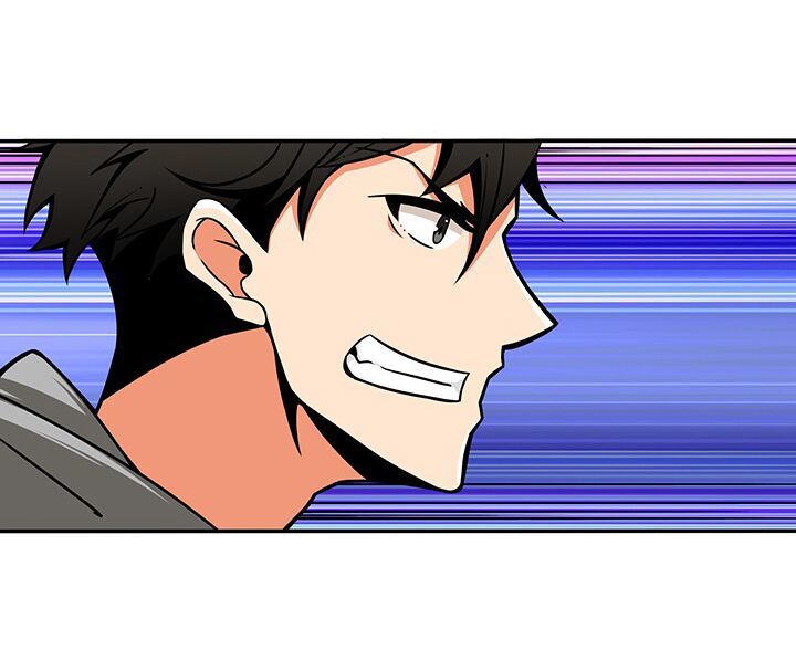 Tôi Là Người Chơi Duy Nhất Đăng Nhập Chapter 36 - Trang 2