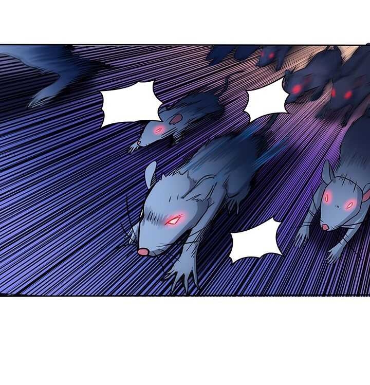 Tôi Là Người Chơi Duy Nhất Đăng Nhập Chapter 36 - Trang 2