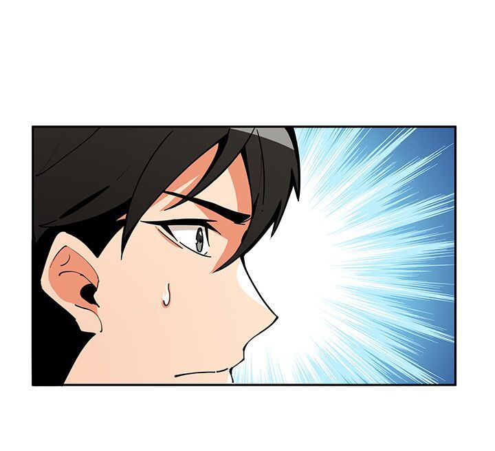 Tôi Là Người Chơi Duy Nhất Đăng Nhập Chapter 36 - Trang 2