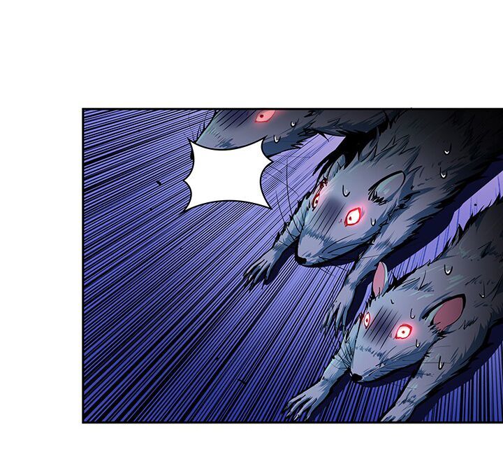 Tôi Là Người Chơi Duy Nhất Đăng Nhập Chapter 36 - Trang 2