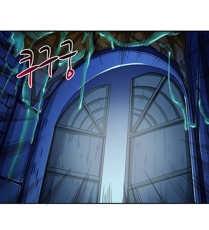 Tôi Là Người Chơi Duy Nhất Đăng Nhập Chapter 36 - Trang 2