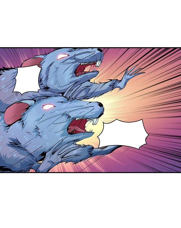 Tôi Là Người Chơi Duy Nhất Đăng Nhập Chapter 36 - Trang 2