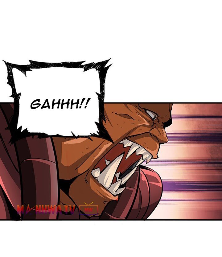 Tôi Là Người Chơi Duy Nhất Đăng Nhập Chapter 39 - Trang 2