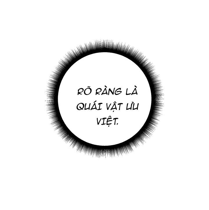 Tôi Là Người Chơi Duy Nhất Đăng Nhập Chapter 41 - Trang 2