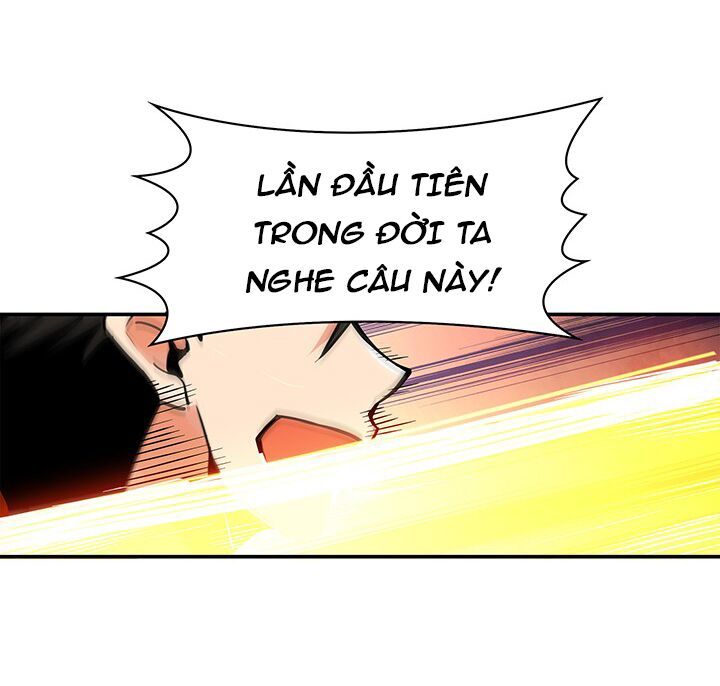 Tôi Là Người Chơi Duy Nhất Đăng Nhập Chapter 42 - Trang 2