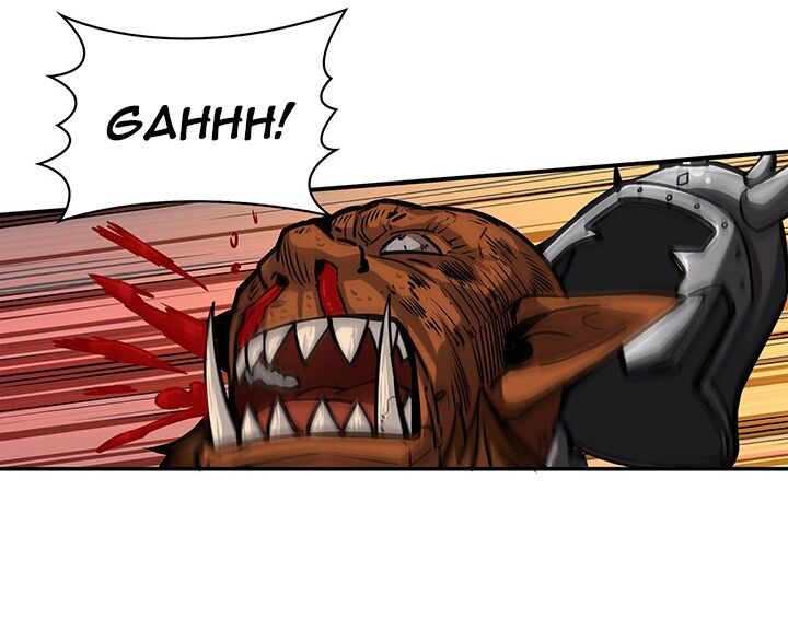 Tôi Là Người Chơi Duy Nhất Đăng Nhập Chapter 42 - Trang 2