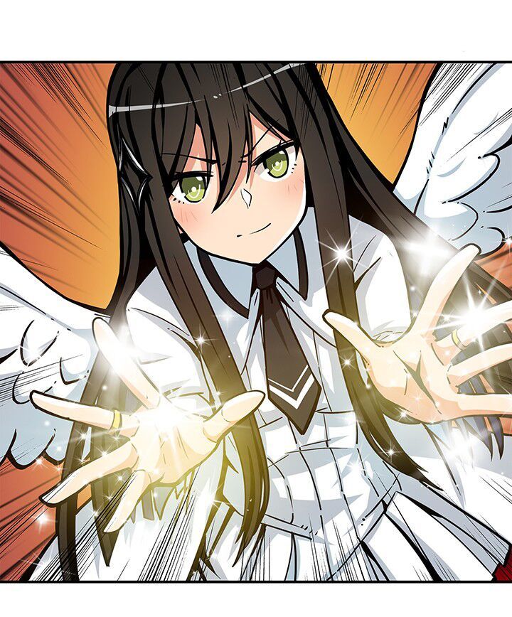 Tôi Là Người Chơi Duy Nhất Đăng Nhập Chapter 42 - Trang 2