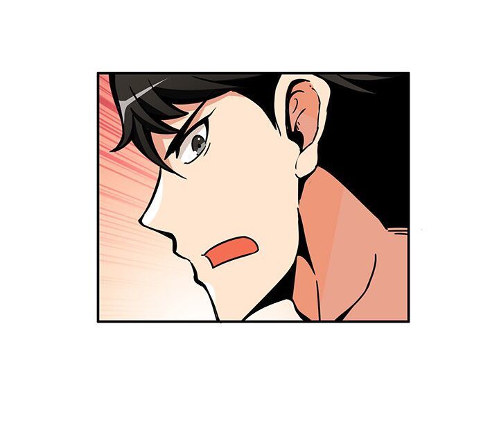 Tôi Là Người Chơi Duy Nhất Đăng Nhập Chapter 42 - Trang 2