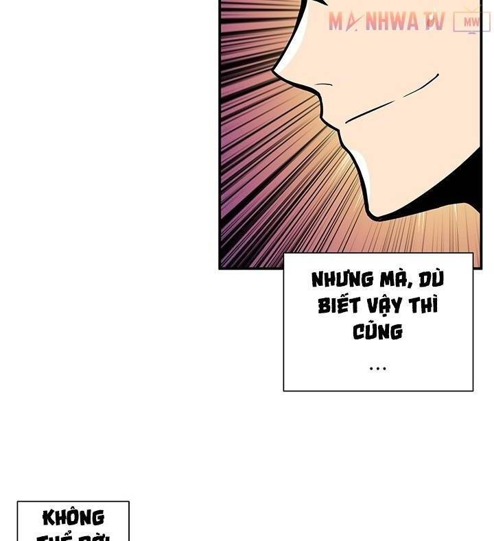 Tôi Là Người Chơi Duy Nhất Đăng Nhập Chapter 45 - Trang 2