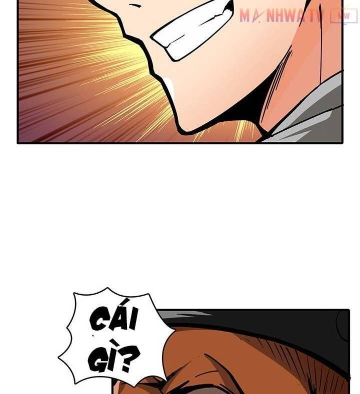 Tôi Là Người Chơi Duy Nhất Đăng Nhập Chapter 45 - Trang 2