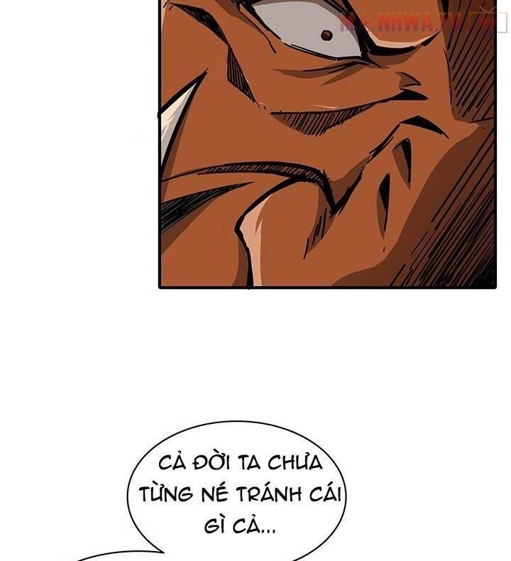 Tôi Là Người Chơi Duy Nhất Đăng Nhập Chapter 45 - Trang 2