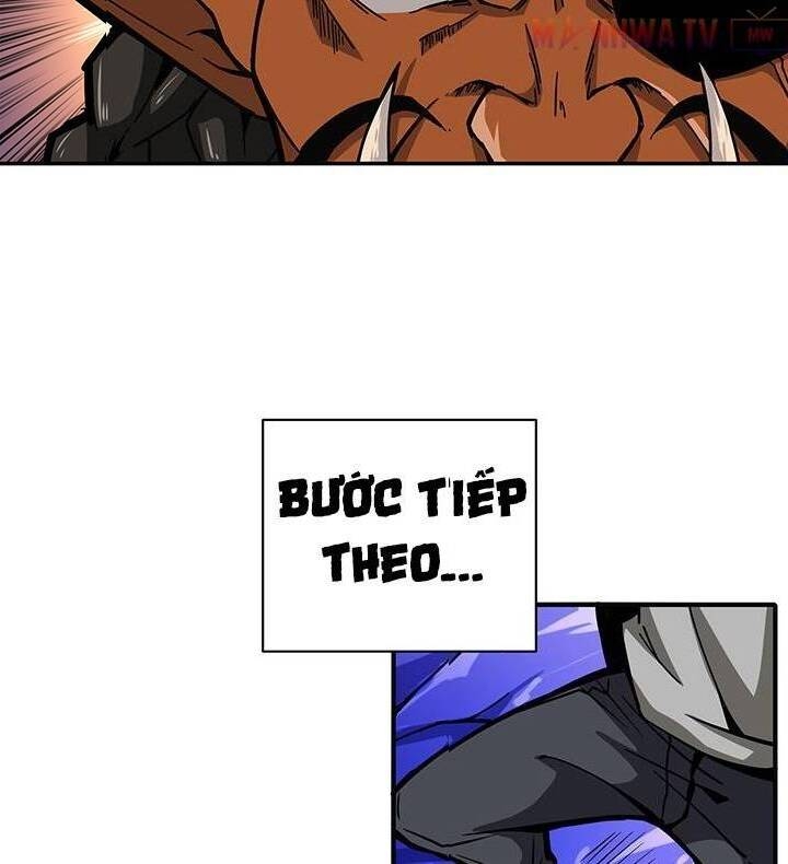 Tôi Là Người Chơi Duy Nhất Đăng Nhập Chapter 45 - Trang 2