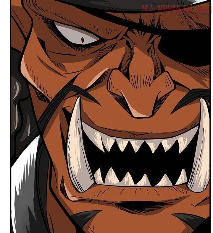 Tôi Là Người Chơi Duy Nhất Đăng Nhập Chapter 45 - Trang 2