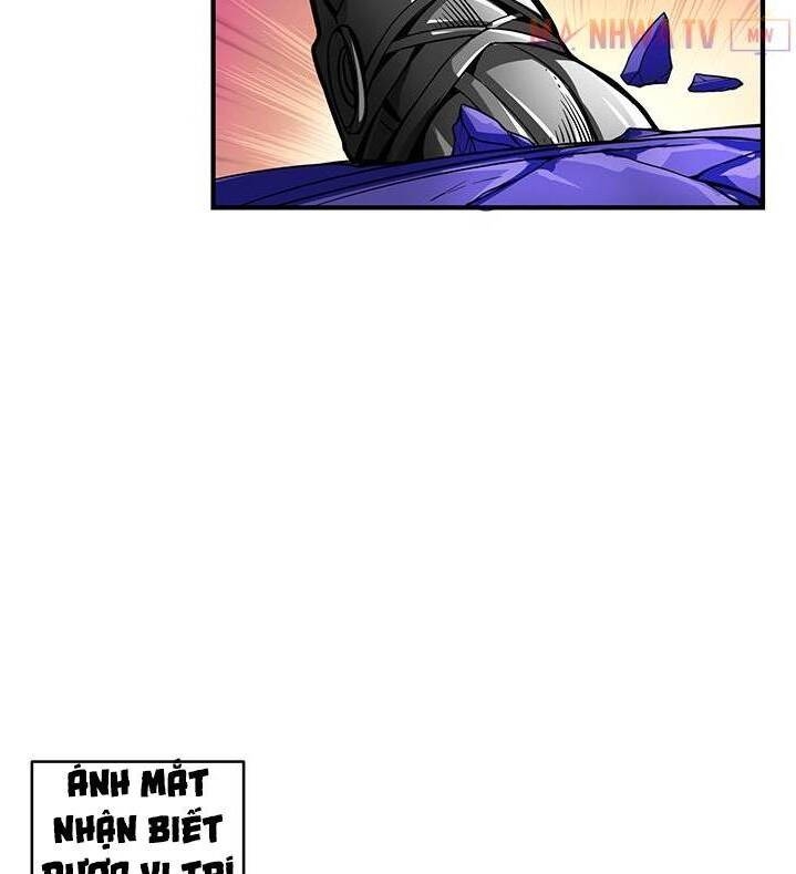 Tôi Là Người Chơi Duy Nhất Đăng Nhập Chapter 45 - Trang 2