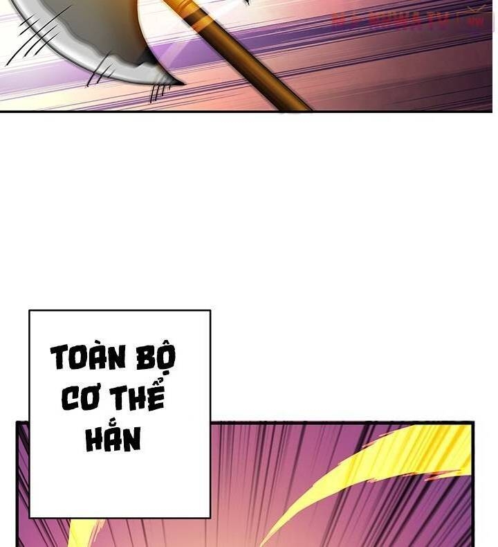 Tôi Là Người Chơi Duy Nhất Đăng Nhập Chapter 45 - Trang 2