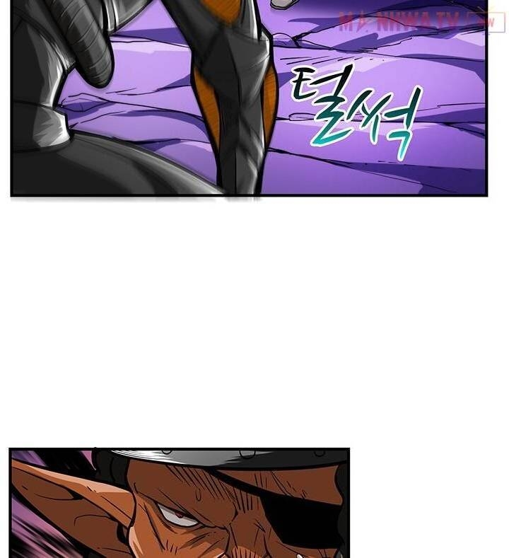 Tôi Là Người Chơi Duy Nhất Đăng Nhập Chapter 45 - Trang 2