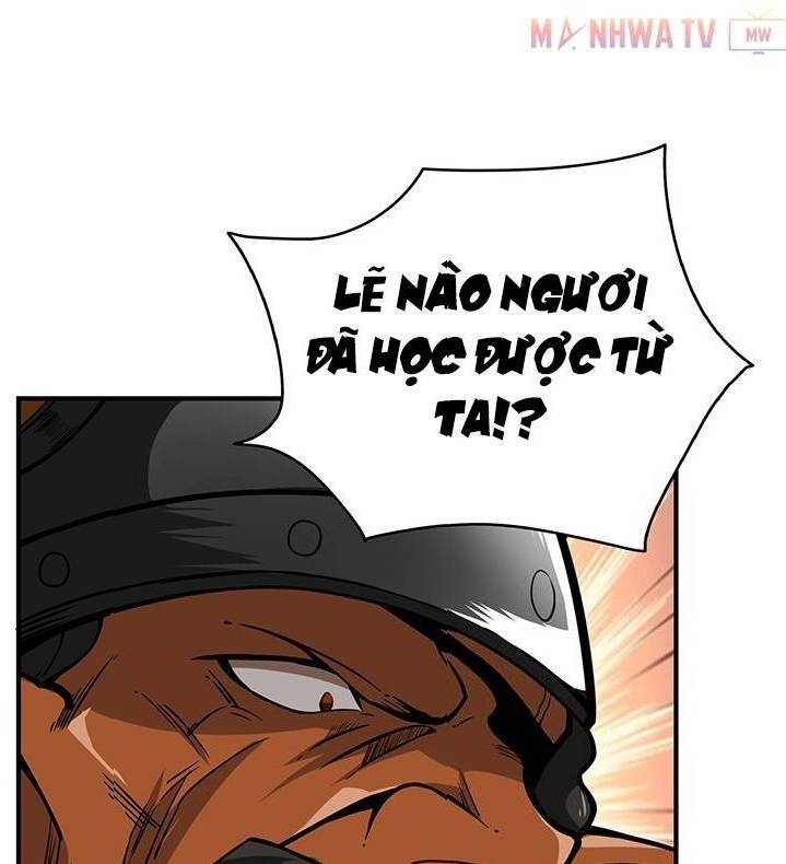 Tôi Là Người Chơi Duy Nhất Đăng Nhập Chapter 45 - Trang 2