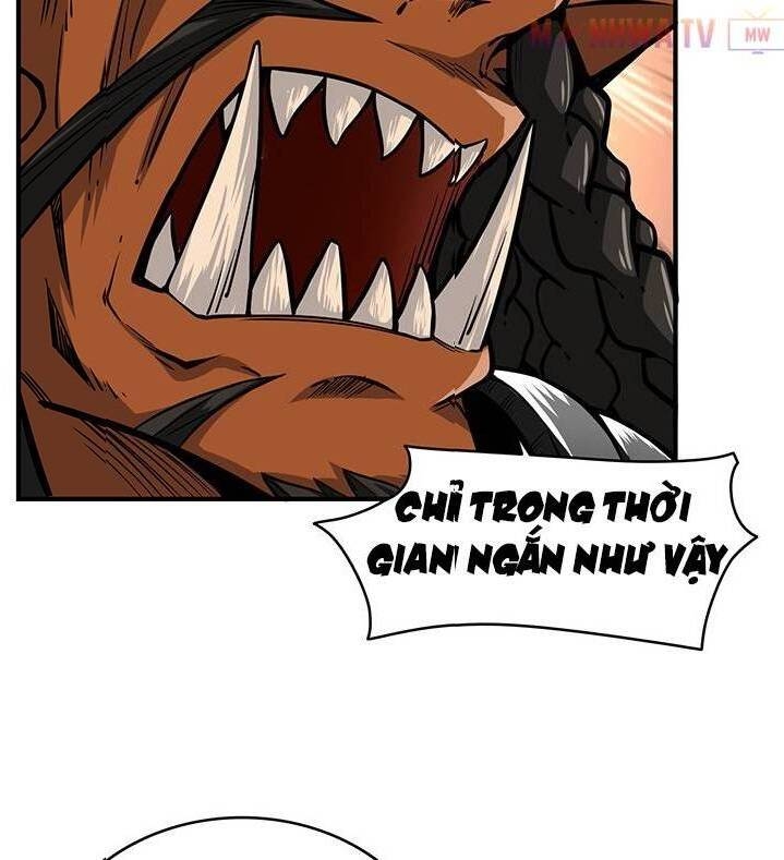 Tôi Là Người Chơi Duy Nhất Đăng Nhập Chapter 45 - Trang 2