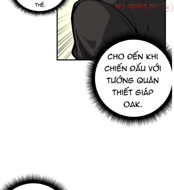 Tôi Là Người Chơi Duy Nhất Đăng Nhập Chapter 45 - Trang 2