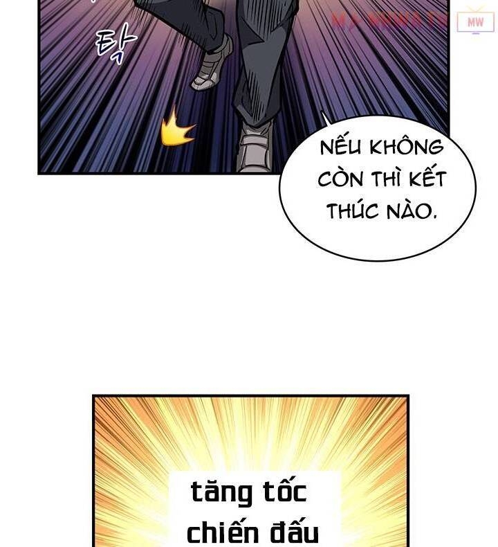 Tôi Là Người Chơi Duy Nhất Đăng Nhập Chapter 45 - Trang 2
