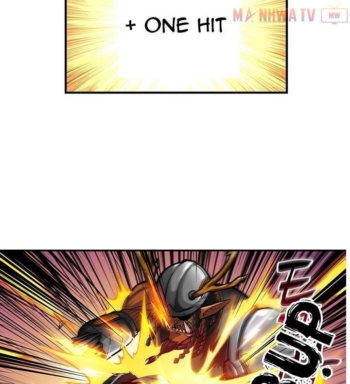 Tôi Là Người Chơi Duy Nhất Đăng Nhập Chapter 45 - Trang 2