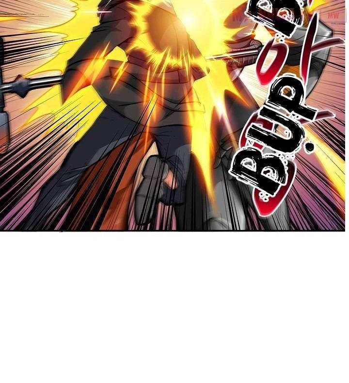 Tôi Là Người Chơi Duy Nhất Đăng Nhập Chapter 45 - Trang 2