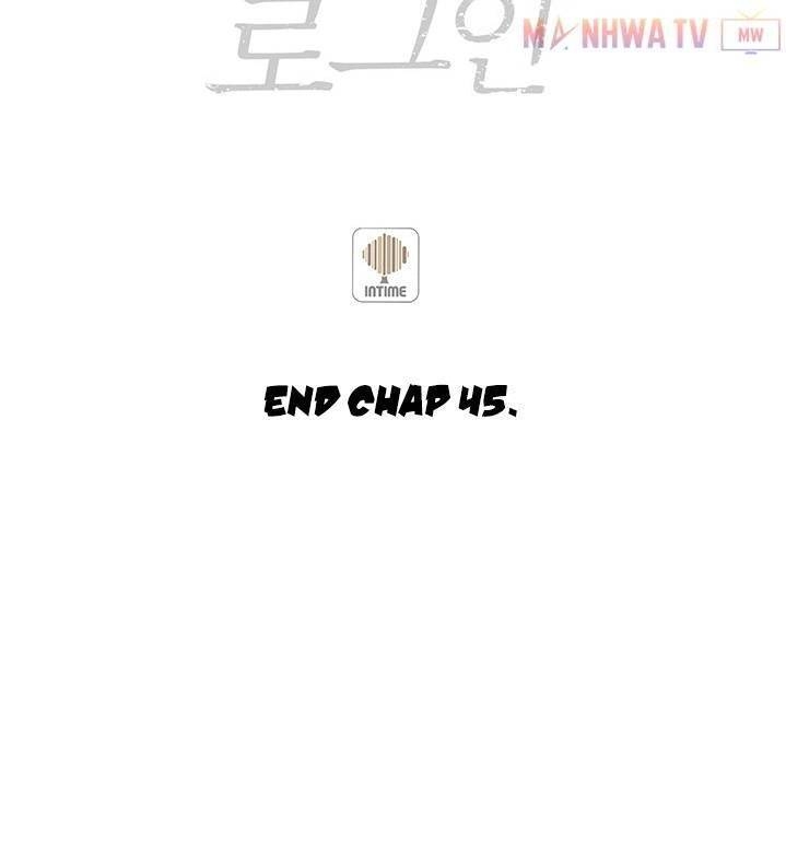 Tôi Là Người Chơi Duy Nhất Đăng Nhập Chapter 45 - Trang 2