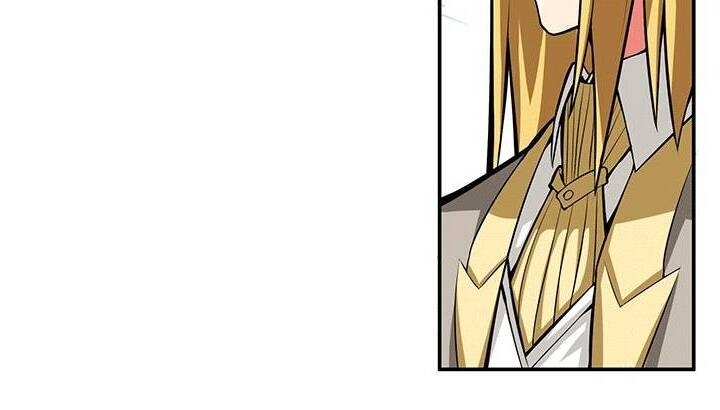 Tôi Là Người Chơi Duy Nhất Đăng Nhập Chapter 47 - Trang 2