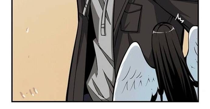 Tôi Là Người Chơi Duy Nhất Đăng Nhập Chapter 51 - Trang 2