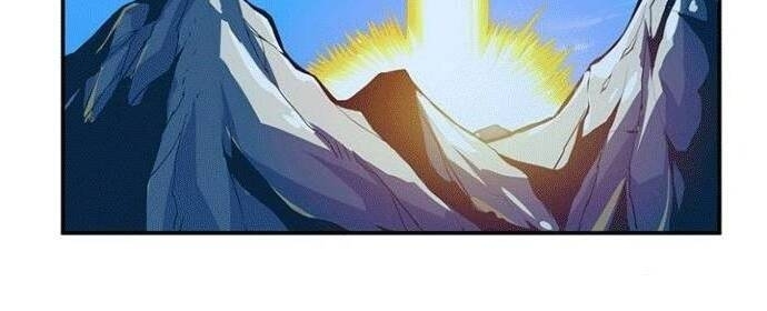 Tôi Là Người Chơi Duy Nhất Đăng Nhập Chapter 51 - Trang 2