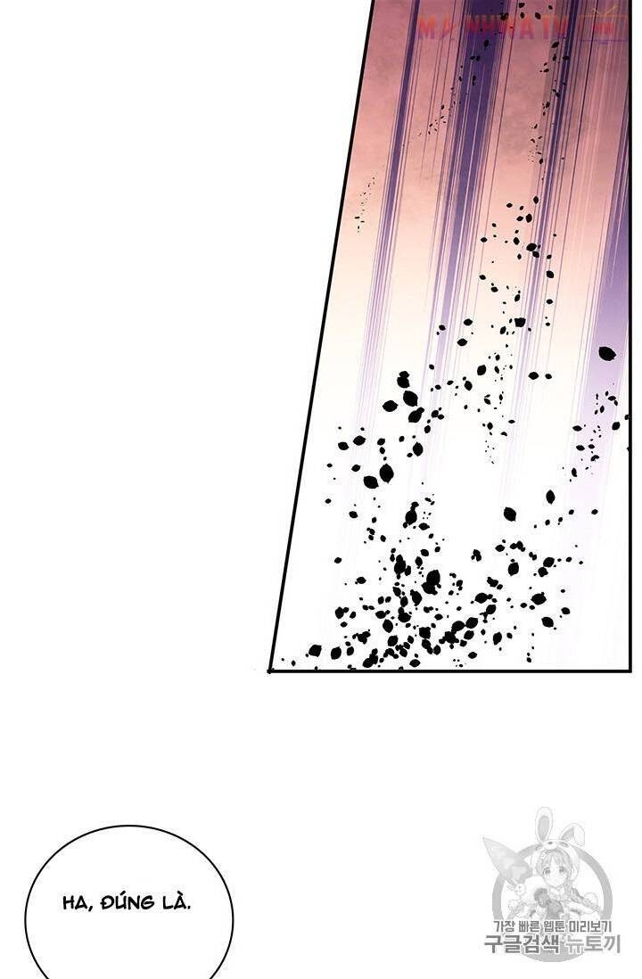 Tôi Là Người Chơi Duy Nhất Đăng Nhập Chapter 54 - Trang 2