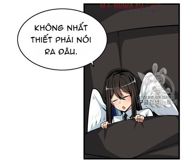 Tôi Là Người Chơi Duy Nhất Đăng Nhập Chapter 55 - Trang 2