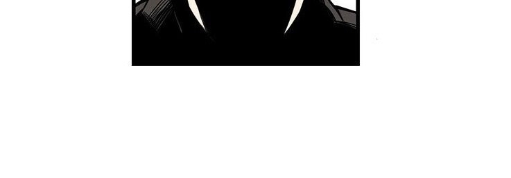 Tôi Là Người Chơi Duy Nhất Đăng Nhập Chapter 59 - Trang 2