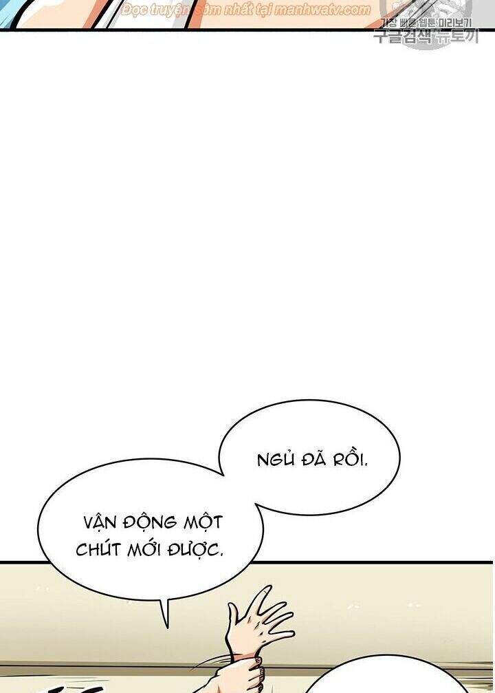 Tôi Là Người Chơi Duy Nhất Đăng Nhập Chapter 64 - Trang 2