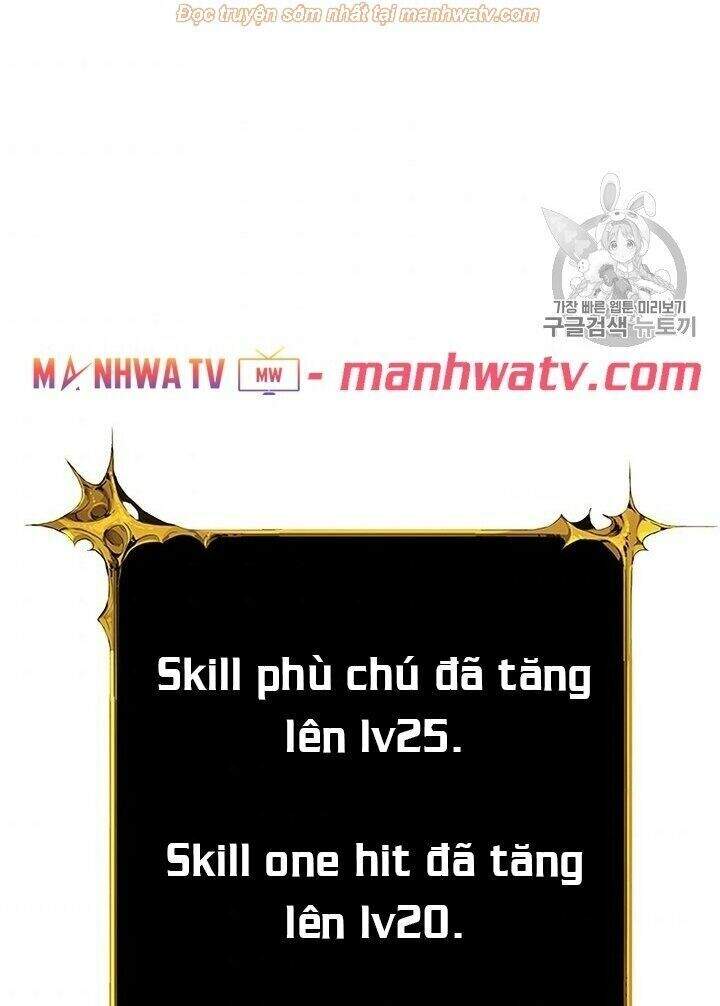 Tôi Là Người Chơi Duy Nhất Đăng Nhập Chapter 64 - Trang 2