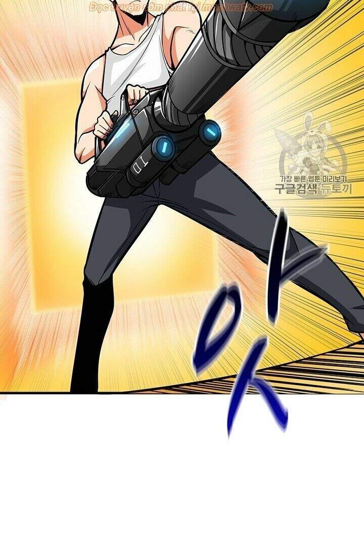 Tôi Là Người Chơi Duy Nhất Đăng Nhập Chapter 64 - Trang 2