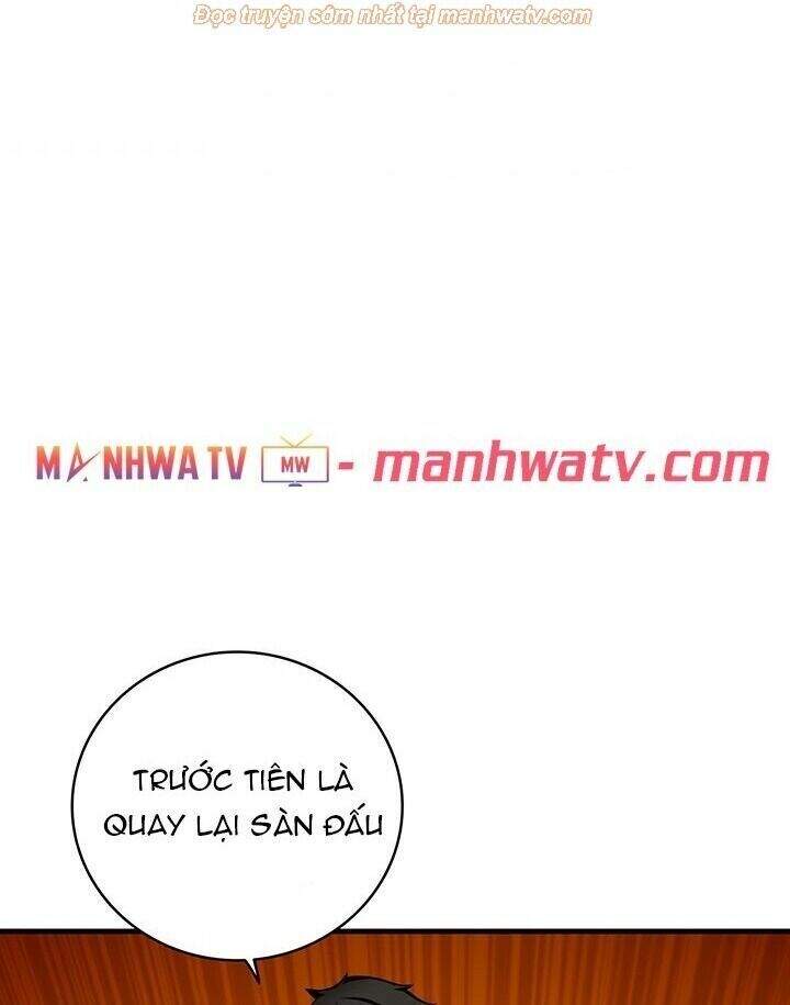 Tôi Là Người Chơi Duy Nhất Đăng Nhập Chapter 64 - Trang 2