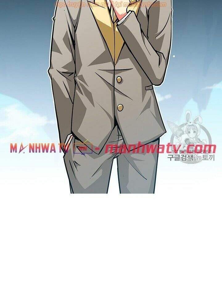 Tôi Là Người Chơi Duy Nhất Đăng Nhập Chapter 64 - Trang 2