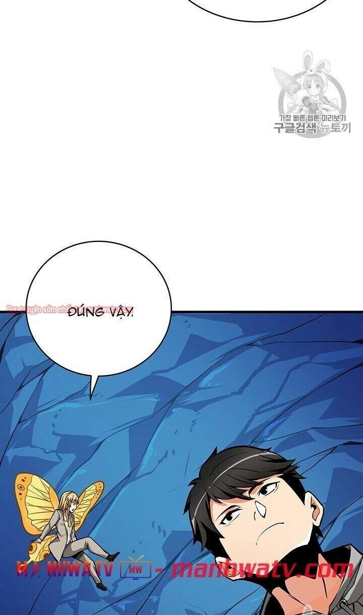 Tôi Là Người Chơi Duy Nhất Đăng Nhập Chapter 65 - Trang 2